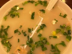 -三两春(浦三路店)