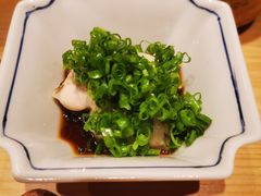 -鮨然(然寿司钱粮胡同店)