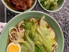 -故宫冰窖餐厅