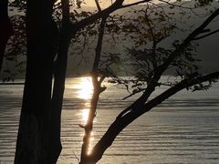 -东钱湖旅游度假区