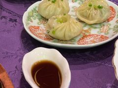 -惠食佳·朱雀(东方商厦店)
