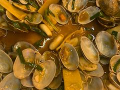 -鹅滋道(甘坑古镇店)