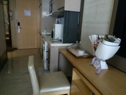 -莉泽月子中心(鹅潭汇店)