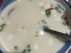 -解家河南菜(商鼎路店)