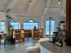 -ChanDu躔度咖啡(灯塔店)