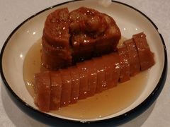 -三义和酒楼(广渠门店)