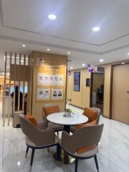 -南京康美美容医院·旗舰店