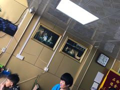-玉香宫河州牛肉拉面