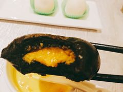 -福州天元国际威斯汀酒店·中国元素餐厅