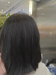 -川和潮人