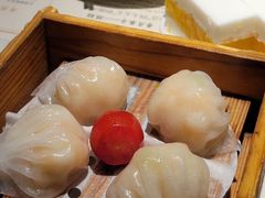 -悦满楼·西关名点·湛江名菜(航空综合大厦店)