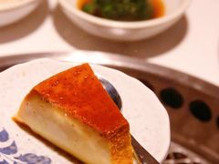 -焱铁烧·黑毛和牛专门店(杭州嘉里中心店)