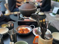 -毛辣果·酸(OHA复兴西路店)