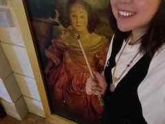 -逃脱反斗城沉浸剧情密室(北京路店)