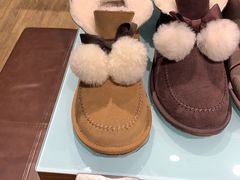-北国奥特莱斯