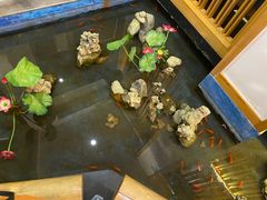 -韩烧牛中牛·甄选黑牛烤肉(黑金店)