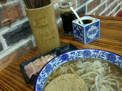 -苏渝轩面府(万达广场店)