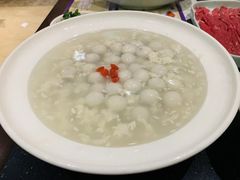 -洪长兴(云南南路店)