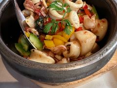 -芙蓉堂(武汉天地店)