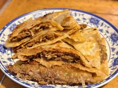 -新月斋(豆瓣胡同店)