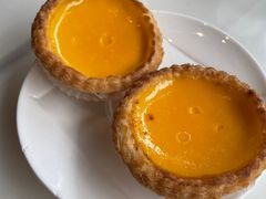 -香港茶餐厅文化体验馆(茶山镇店)