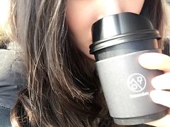 -Cafe Aewol Monsant