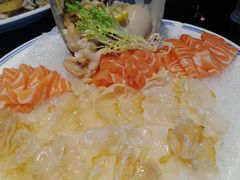 -大宅院(西溪路店)