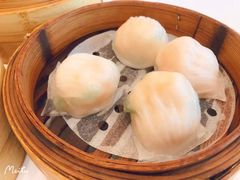 -御彩酒家(东风东路店)