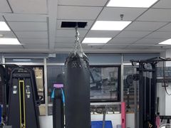 -象佳订制健身(中山公园旗舰店)