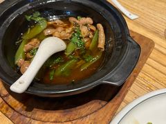 -盘飧市(春熙路店)