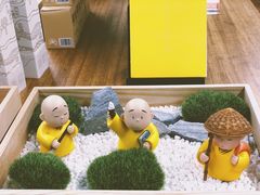-思南书局(复兴中路店)
