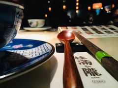 -桂满陇-十里风荷(合生汇店)