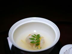 -常熟路(地铁站)