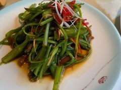 -品味泸沽湖•民族特色菜(大落水店)