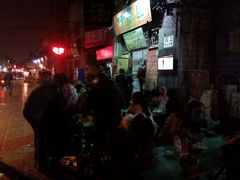 android_upload_pic-高记清香园绝味不翻汤