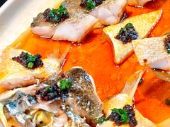 -道海元·潮粤汇 (前滩店)