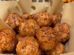 -百花人家(清水田园店)