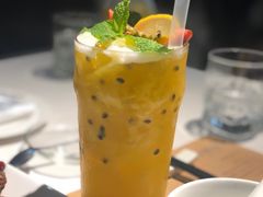 -时间仓(湘江世纪城店)