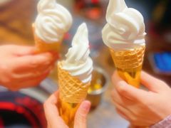 -冯校长老火锅(广州正佳广场店)