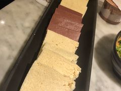 -新辣道鱼火锅(领展购物广场·中关村店)