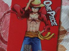 -招商银行(北京上地支行)