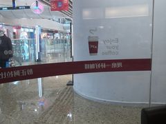 -肯德基(花乡店)