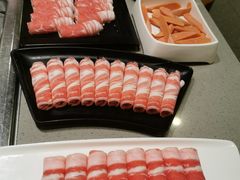 -海底捞火锅(中南盐城大有境夜宵主题店)