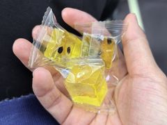 -南通兴东国际机场