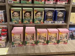 -泡泡玛特POPMART(石景山万达店)