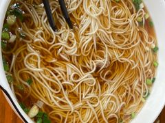 -竹乡人家大鱼头(南山竹海店)