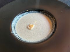 -蓝山咖啡馆(白马湖店)