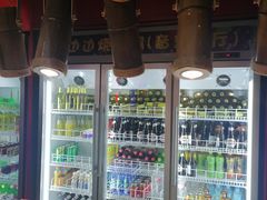 -路边边.炒菜烧烤.音乐餐厅(良乡长虹店)