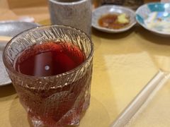 -鮨政· Omakase(港汇恒隆广场店)