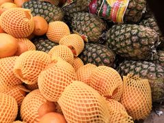 -家辉生鲜超市(东五路店)